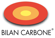 Logo Bilan Carbon