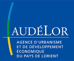 Logo Audélor