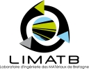 Logo Limatb