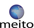 Logo Meito