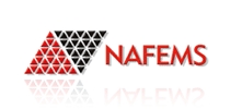 Logo Nafems
