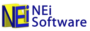 Logo Nenastran